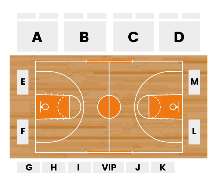 Solvera Sokół Łańcut vs SKS Fulimpex Starogard Gdański