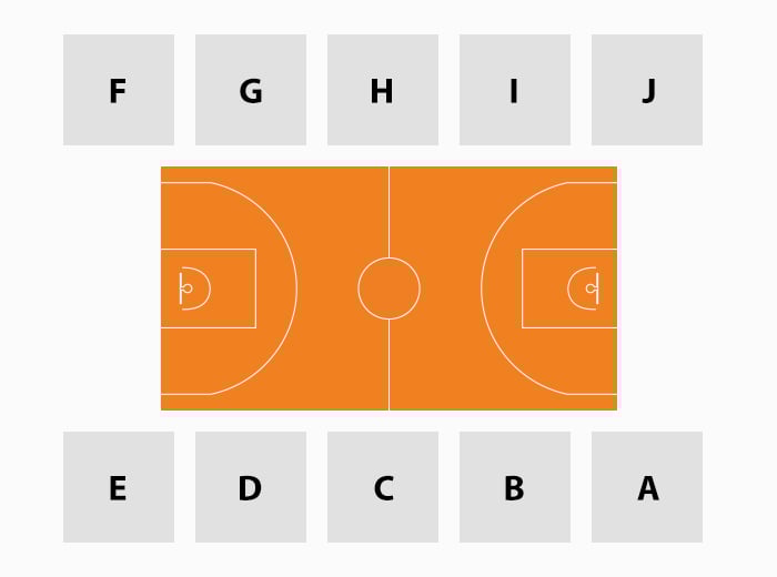 Karnety | Enea Abramczyk Astoria Bydgoszcz 2025/2026